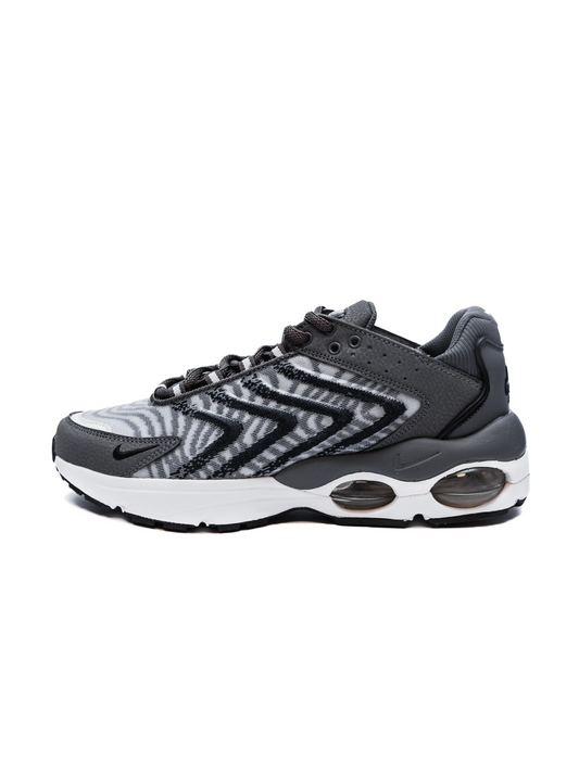 Nike Air Max TW White Grey