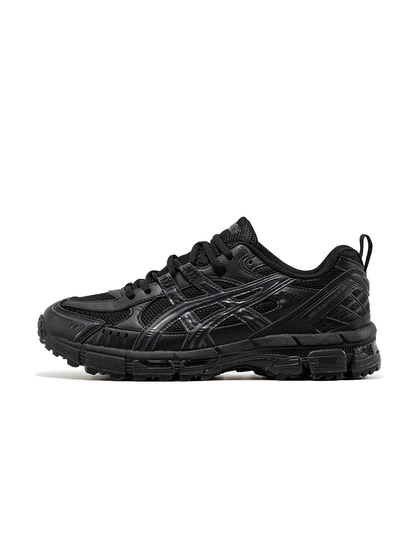 Asics Gel-Kahana 8 SP All Black