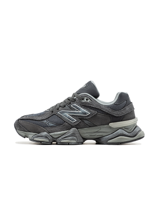New Balance 9060 Custom Grey