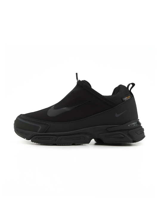 Nike Zoom Pulse Black
