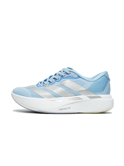 Adidas Adizero Evo SL Light Blue