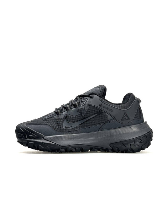 Nike ACG Mountain Fly 2 Gore-Tex Dark Grey