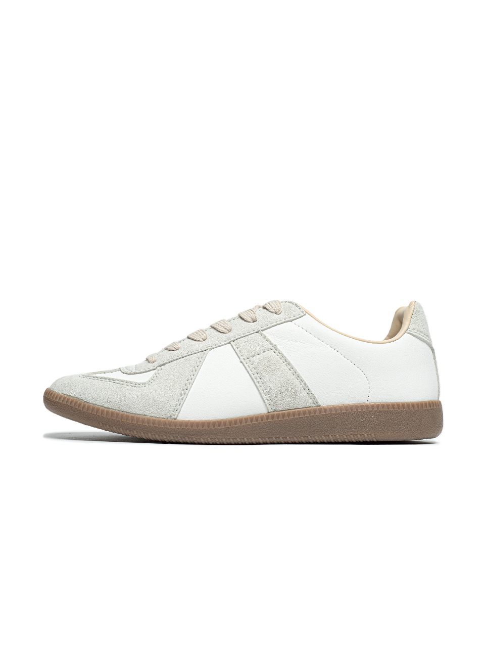 Maison Margiela Replica White