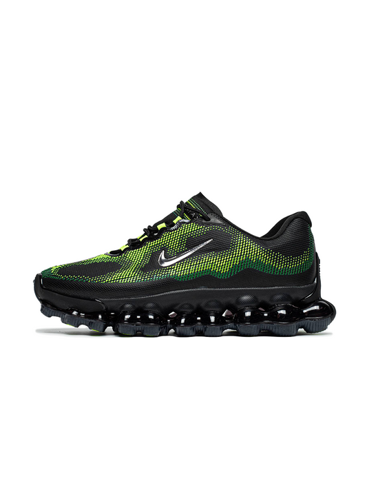 Nike Liquid Dart Frog