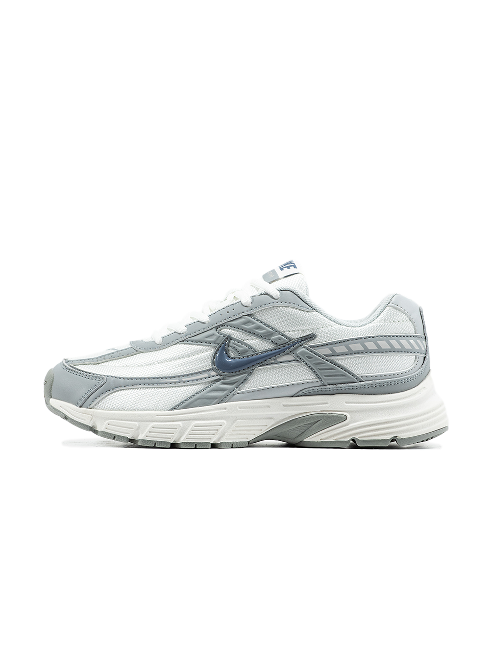 Nike Initiator White Grey