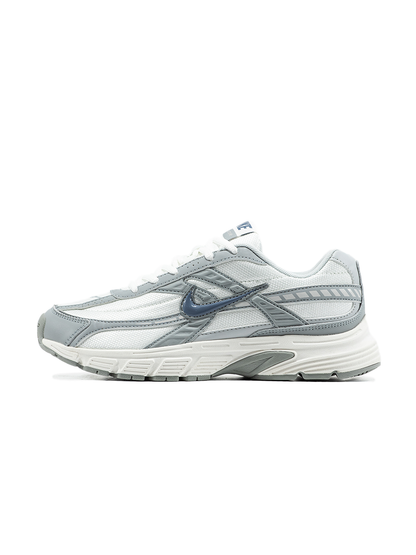Nike Initiator White Grey
