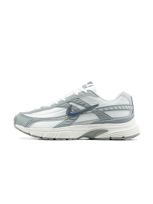 Nike Initiator White Grey