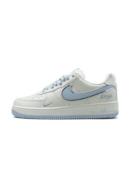 Nike Air Force 1 Low Keep Em Fresh