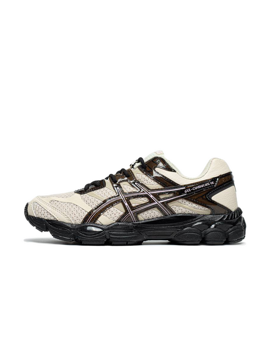 Asics GEL-Cumulus 16 Desert Rose