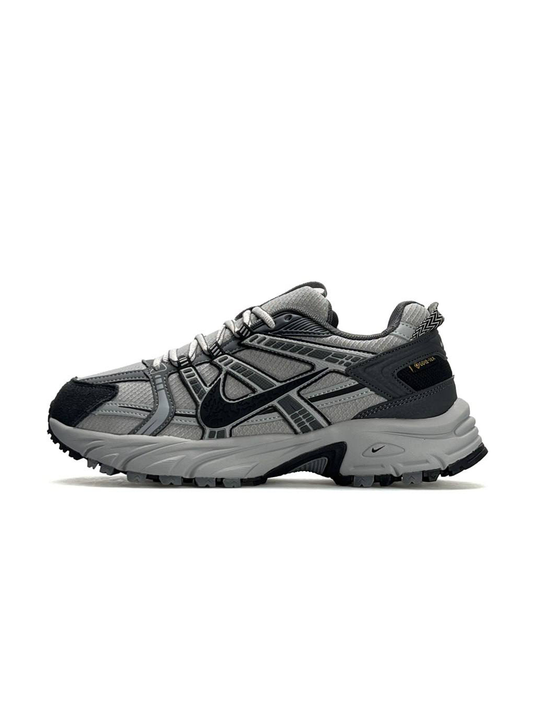 Nike V2K Gore-Tex Light Grey