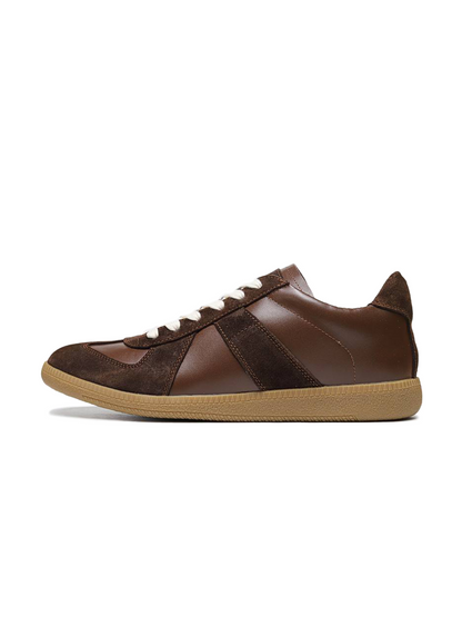 Maison Margiela Replica Chic Brown