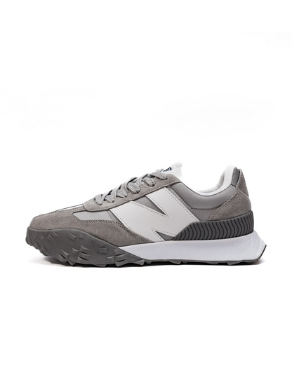New Balance XC-72 All Grey White