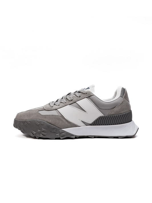 New Balance XC-72 All Grey White