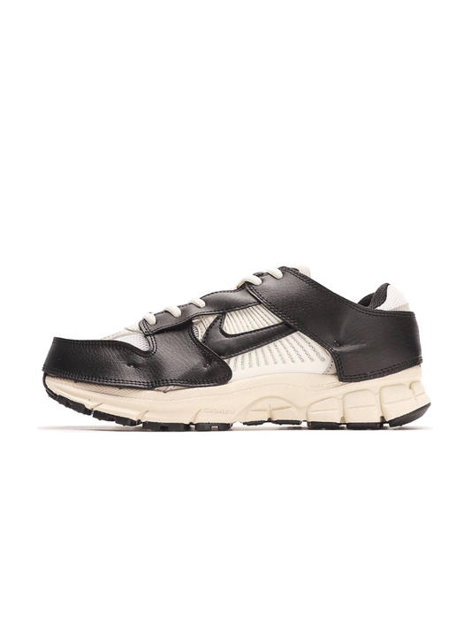 Nike Vomero 5 Timeless