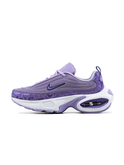 Nike Air Max Portal Violet White