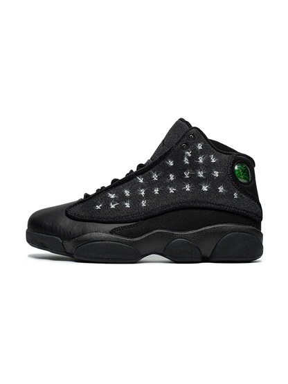 Nike Air Jordan Retro 13 Wings