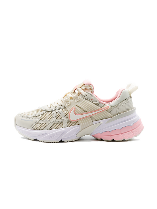 Nike Runtekk Beige Pink