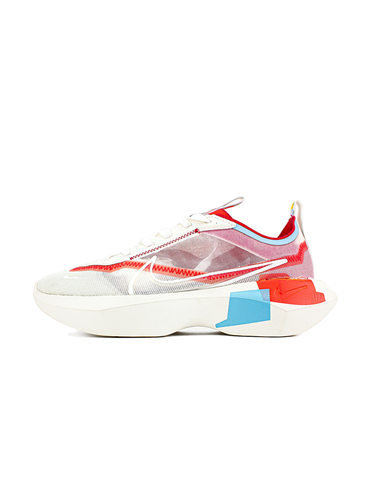 Nike Vista Lite White Red Blue