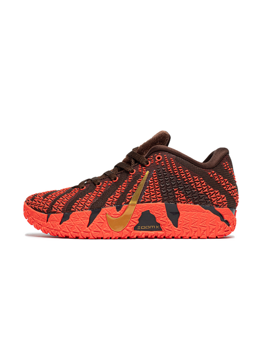 Nike JA1 | JA3 Year Of The Horse