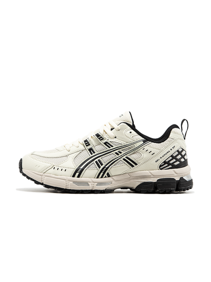 Asics Gel-Kahana 8 SP Cream Black