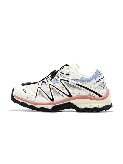 Salomon XT-Quest Beige