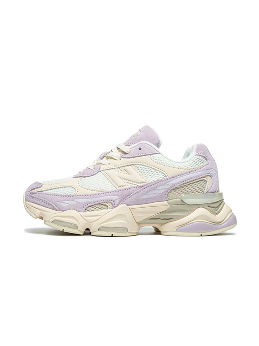 New Balance 9060R New Pink Lavender