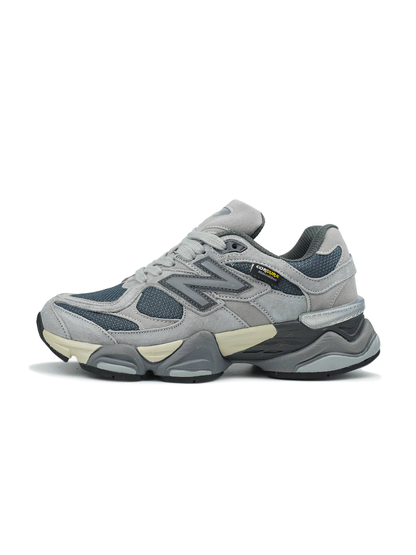 New Balance 9060 Joe Freshgoods Grey Cordura