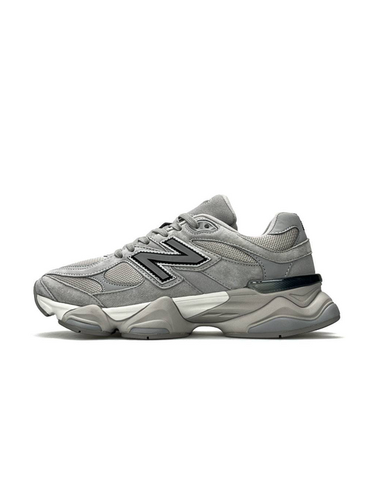 New Balance 9060 Pale Grey
