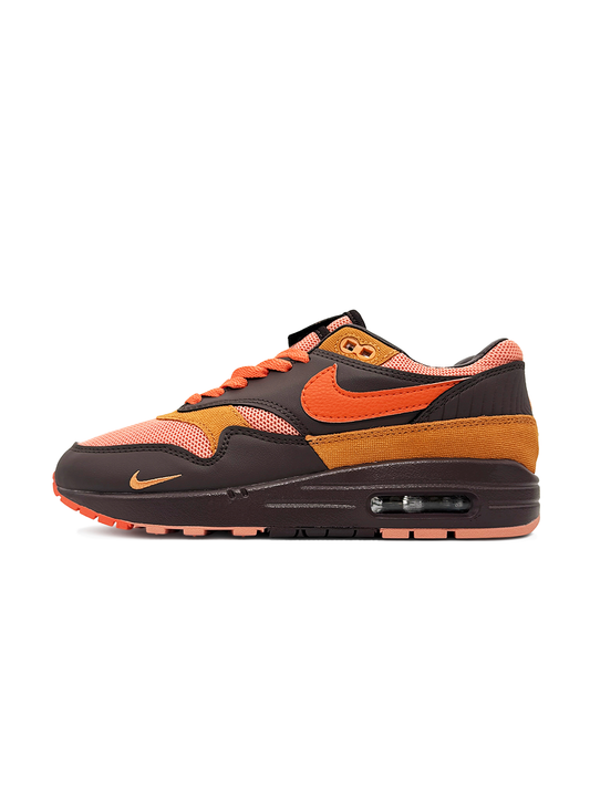 Nike Air Max 1 King's Day