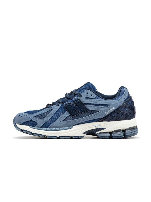 New Balance 1906R Blue 2