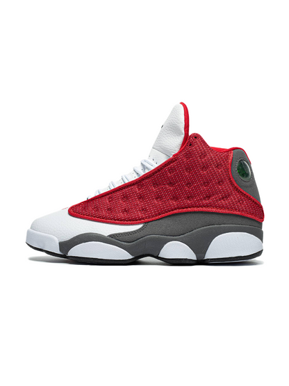 Nike Air Jordan Retro 13 Red Flint