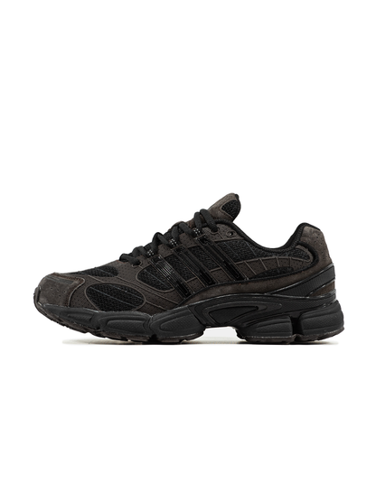 Adidas Ozweego Pro Brown Black