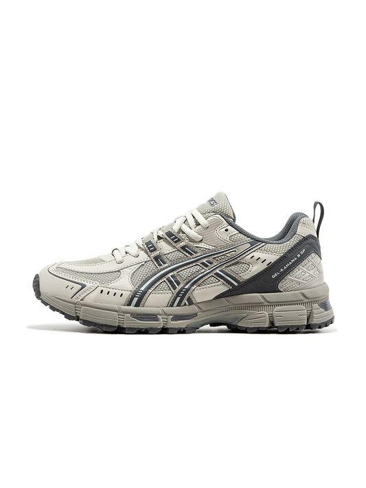 Asics Gel-Kahana 8 SP Grey