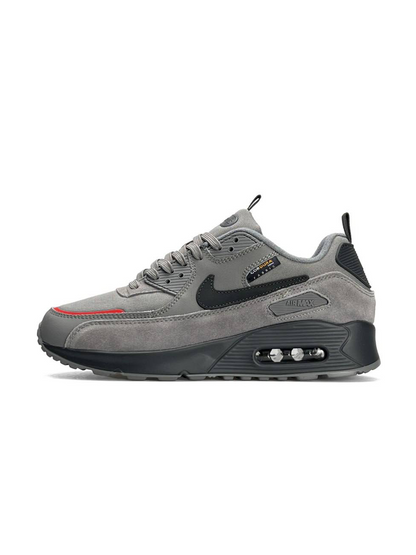 Nike Air Max 90 Light Grey