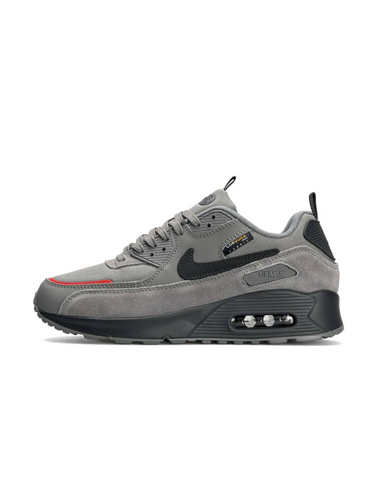 Nike Air Max 90 Light Grey