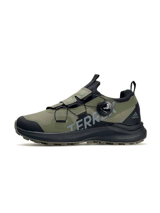 Adidas Terrex 320 Khaki