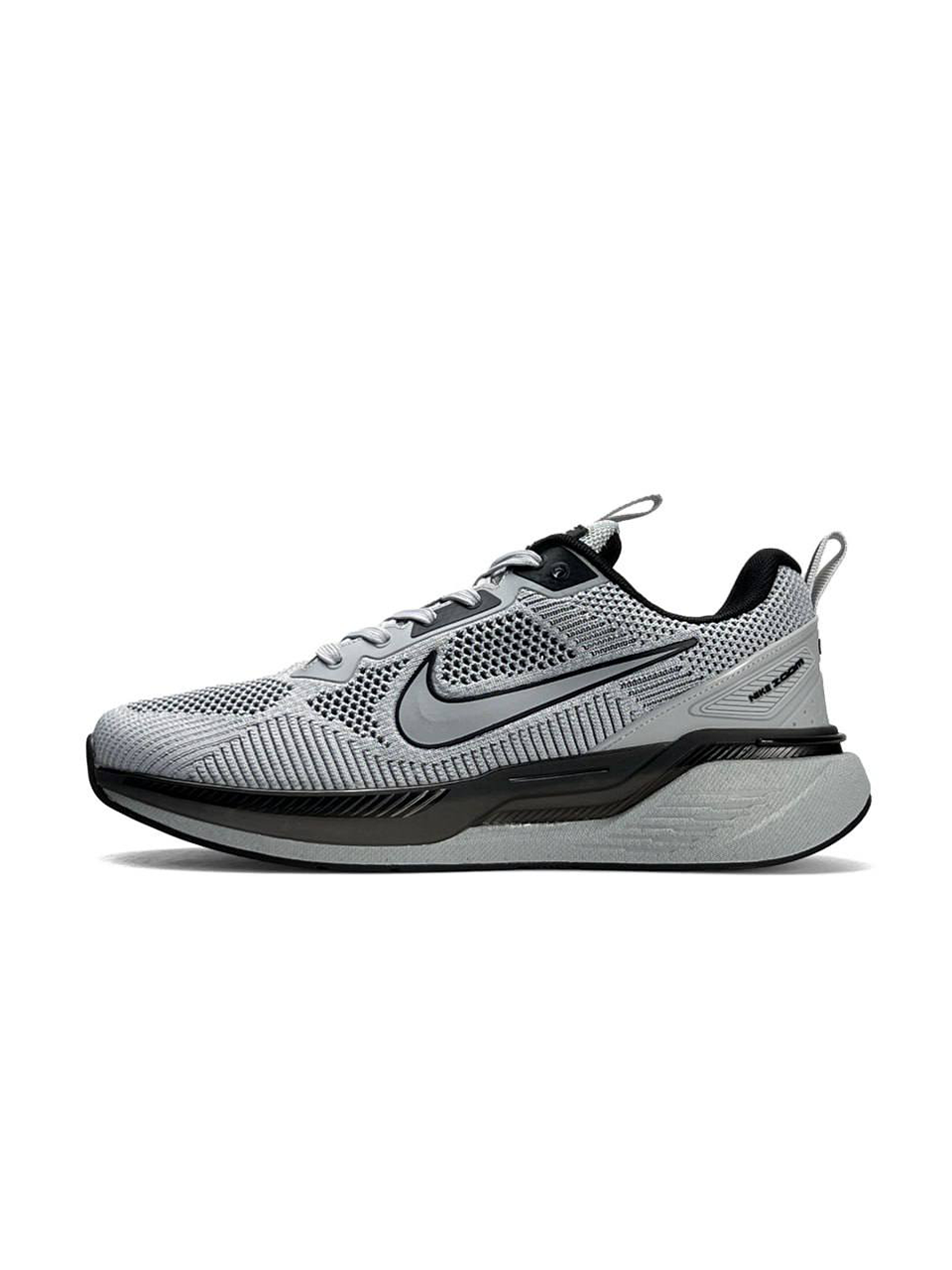 Nike Zoom Winflo New Light Grey