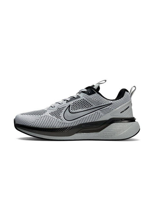 Nike Zoom Winflo New Light Grey
