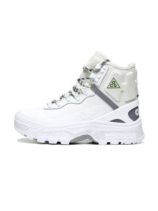 Nike ACG Zoom Gaiadome GORE-TEX White