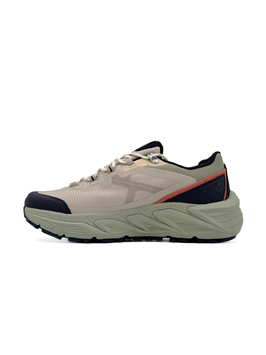 Columbia Mountain Wander 2 Gore-Tex Khaki Beige