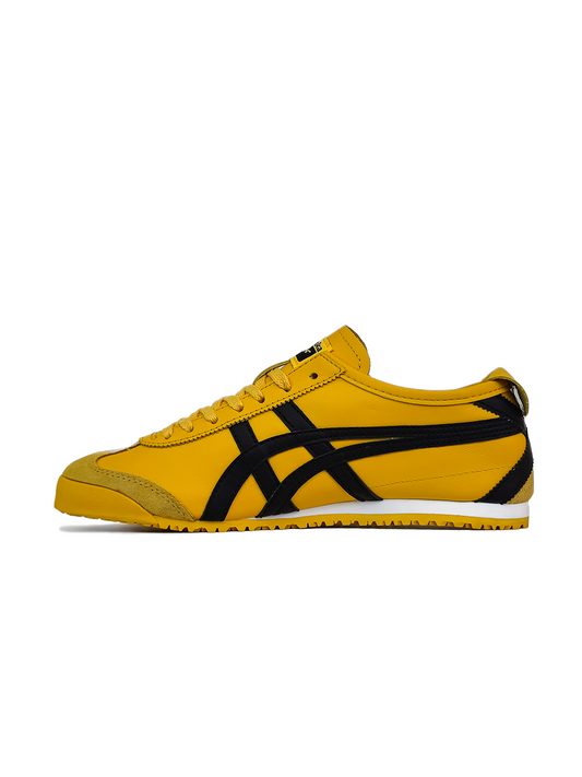 Asics Onitsuka Tiger Mexico 66 SD Kill Bill