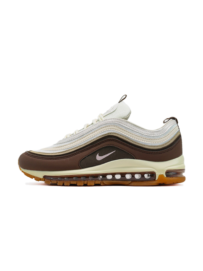 Nike Air Max 97 Medium Brown