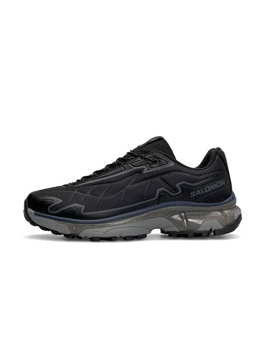 Salomon Advanced XT-Slate Black Gray