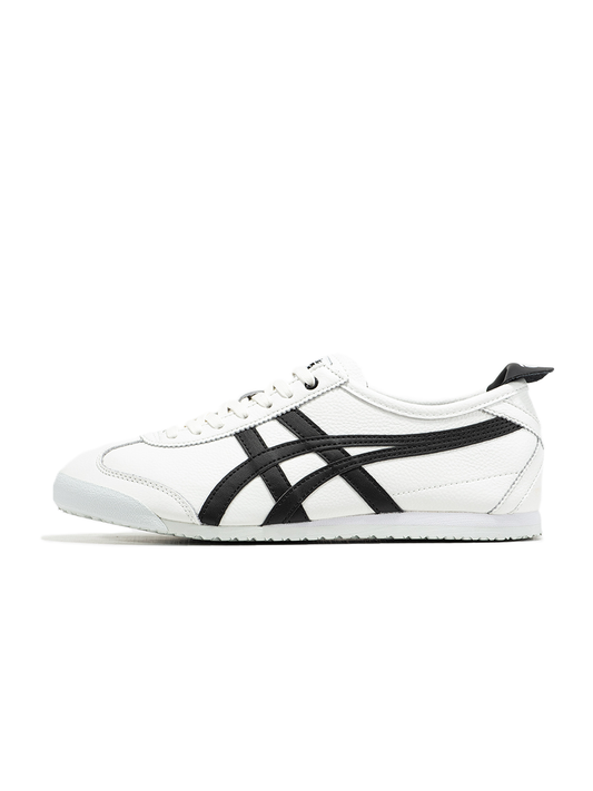 Asics Onitsuka Tiger Mexico White Black