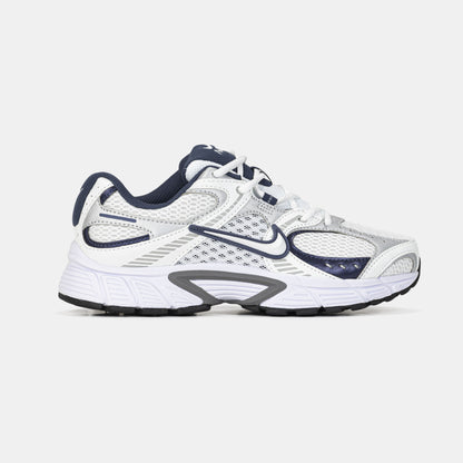 Nike Zoom Vomero 5 RNR White Silver Blue