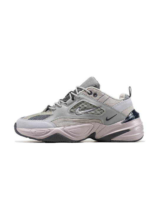 Nike M2K Tekno Grey