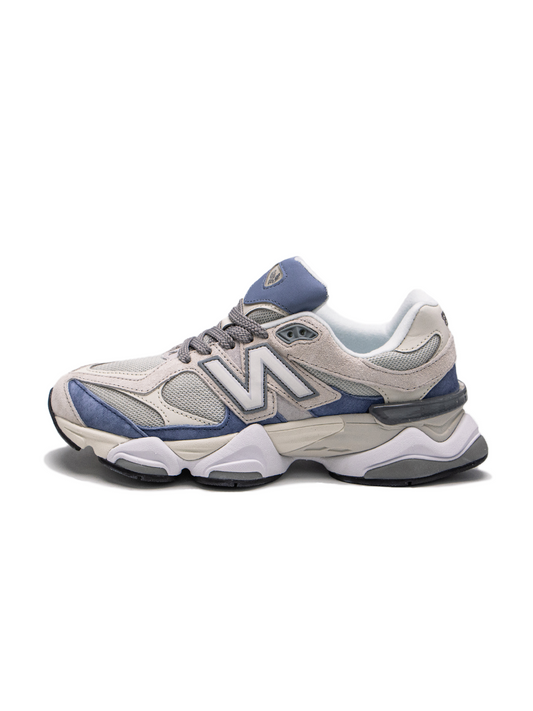 New Balance 9060 Moonrock Linen