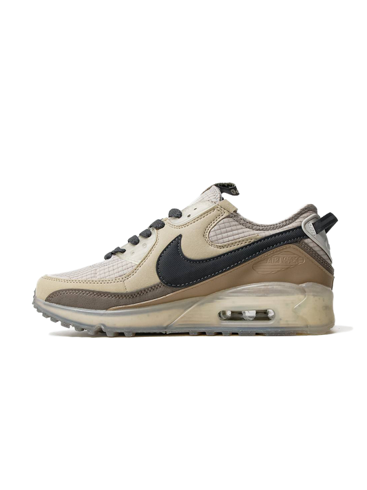 Nike Air Max Terrascape 90 Beige