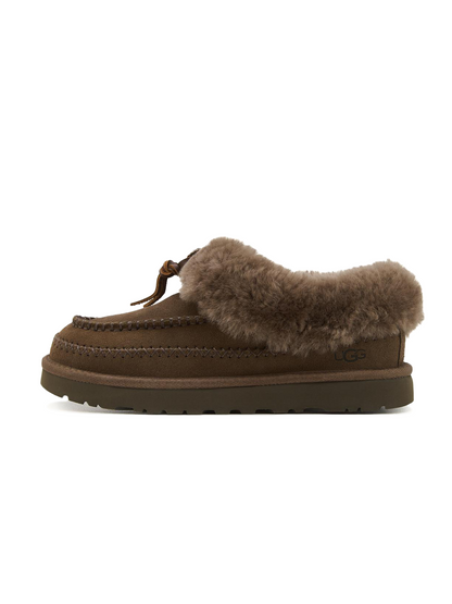 Ugg Tasman Alpine Brown