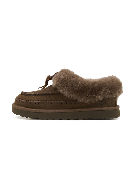Ugg Tasman Alpine Brown